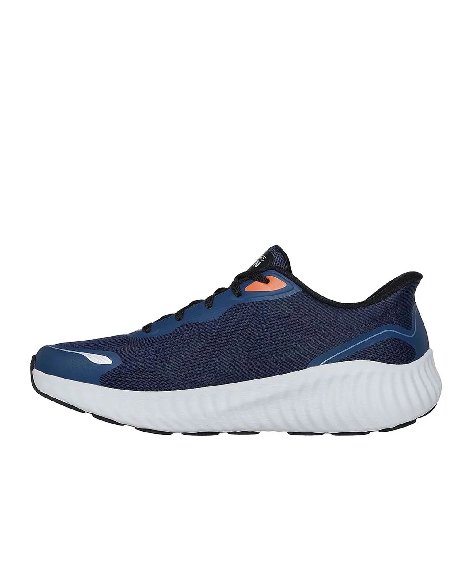 Chaussure Skechers Go Run Now