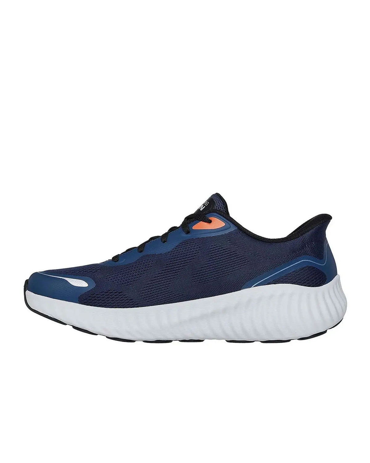 Chaussure Skechers Go Run Now