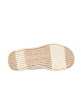 Chaussure Skechers Jade