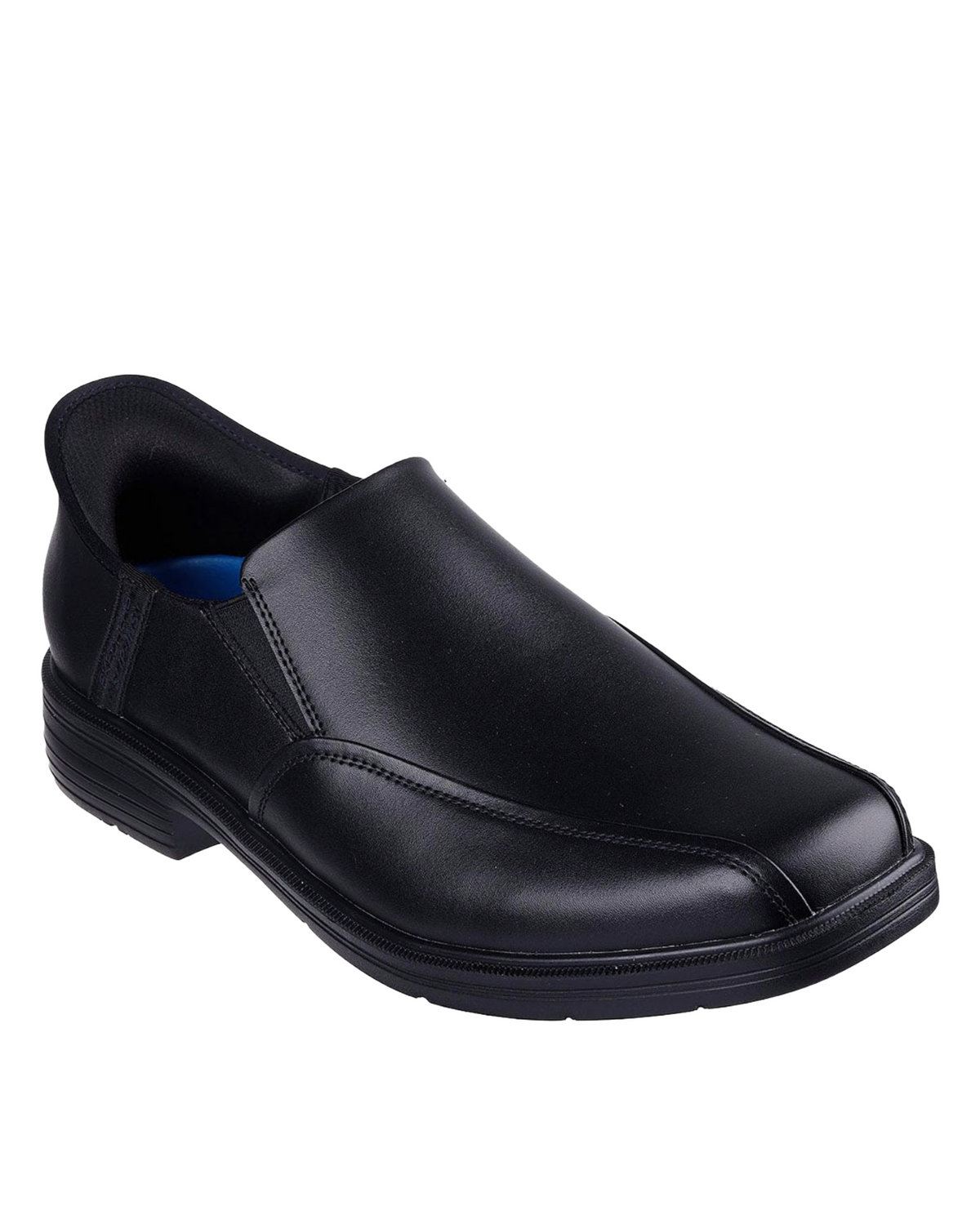Chaussure Skechers Caswell
