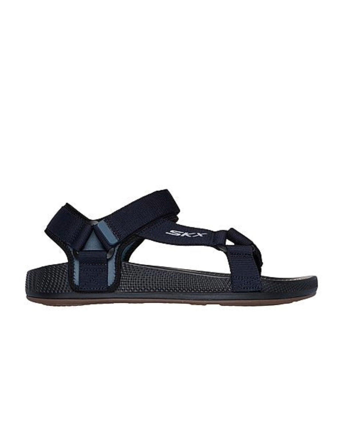 Claquette Skechers Hyper Slide