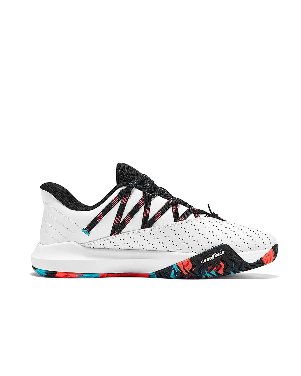 Chaussure Skechers Viper Court Rally
