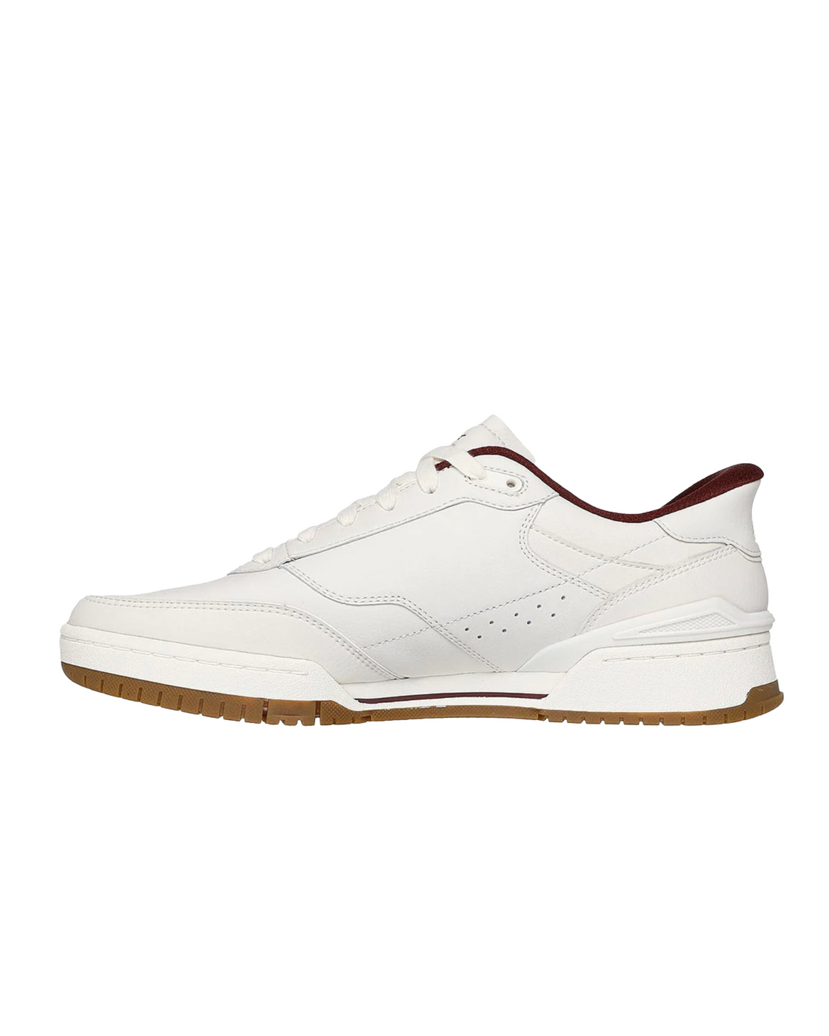 Chaussure Skechers Recoil