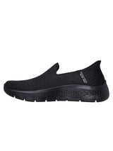 Chaussure Skechers Go Walk Flex-relish