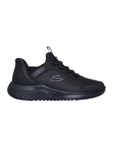 Chaussure Skechers Bounder