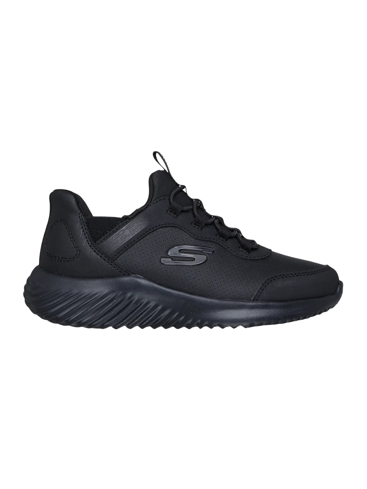 Chaussure Skechers Bounder