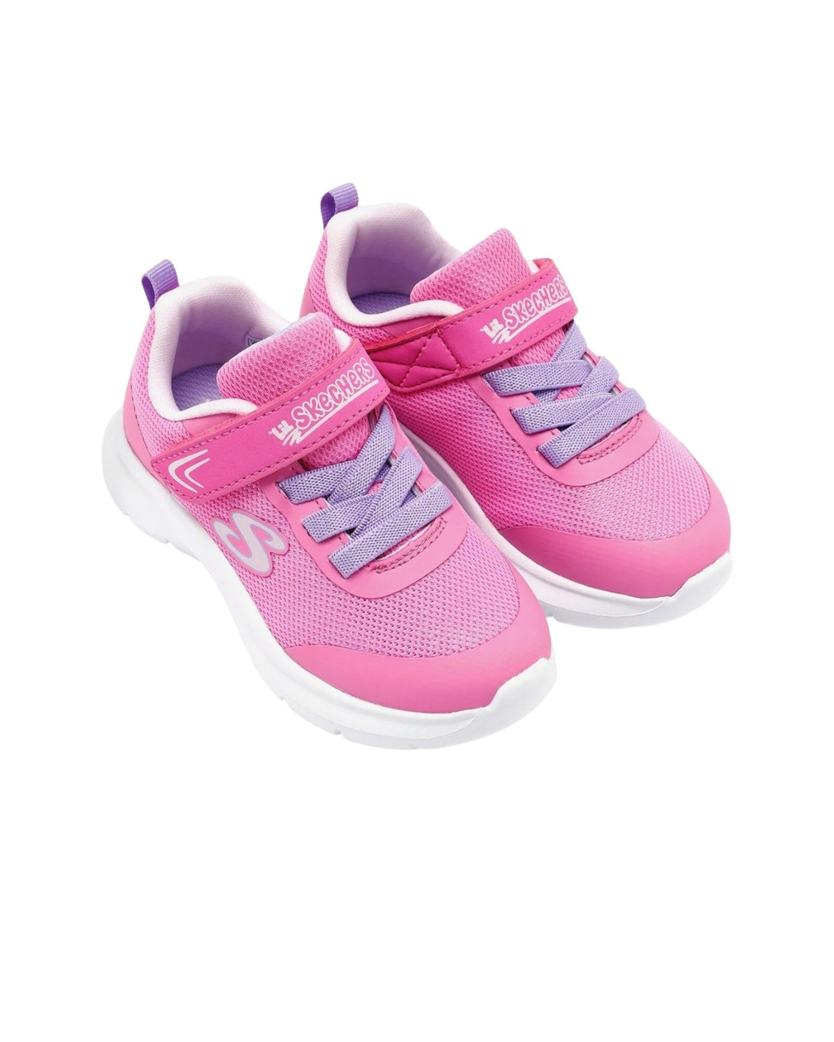 Chaussure Skechers Skech Fast