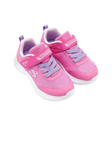 Chaussure Skechers Skech Fast