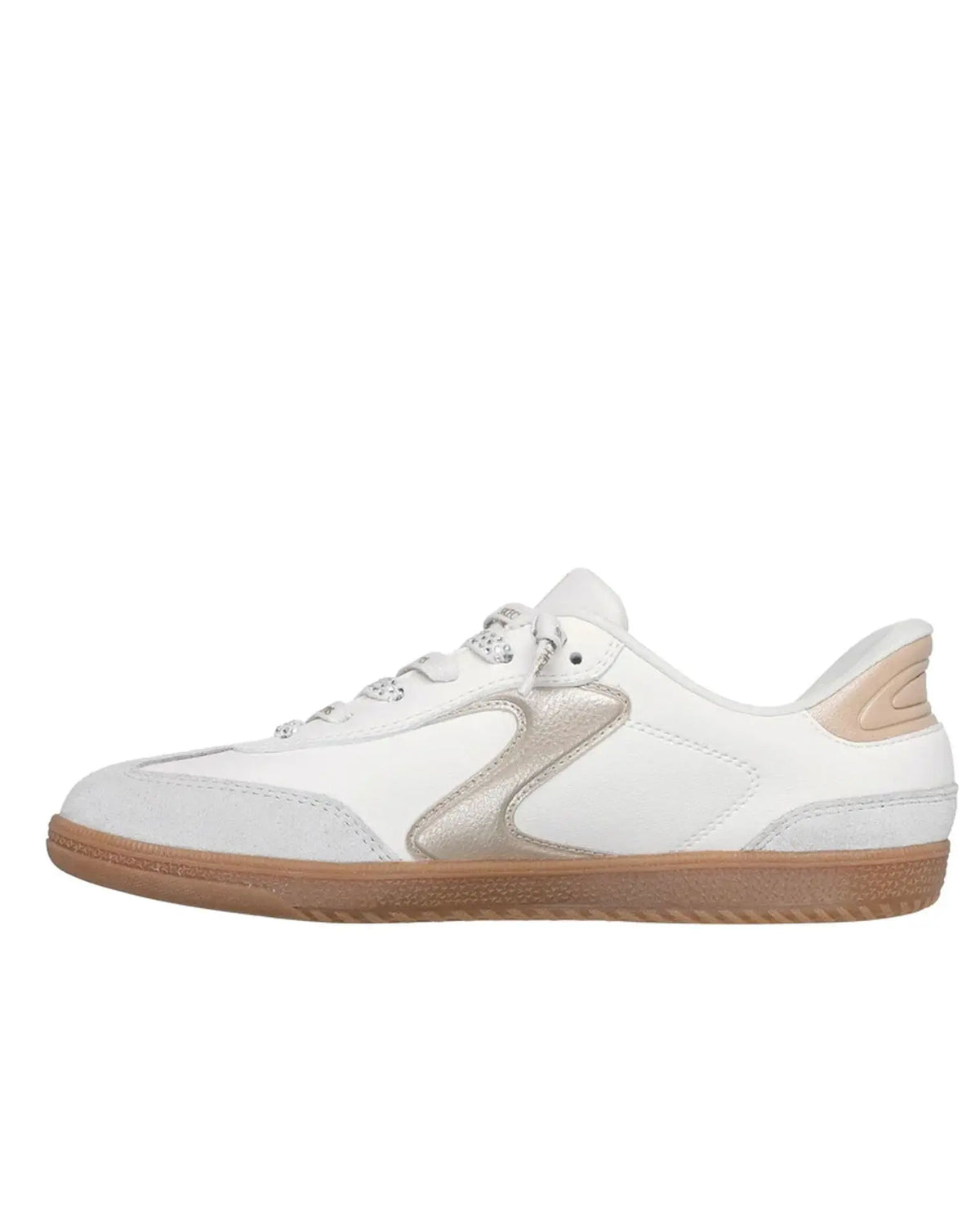 Chaussure Skechers Hotshot