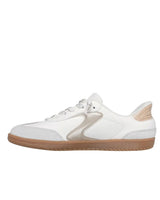 Chaussure Skechers Hotshot