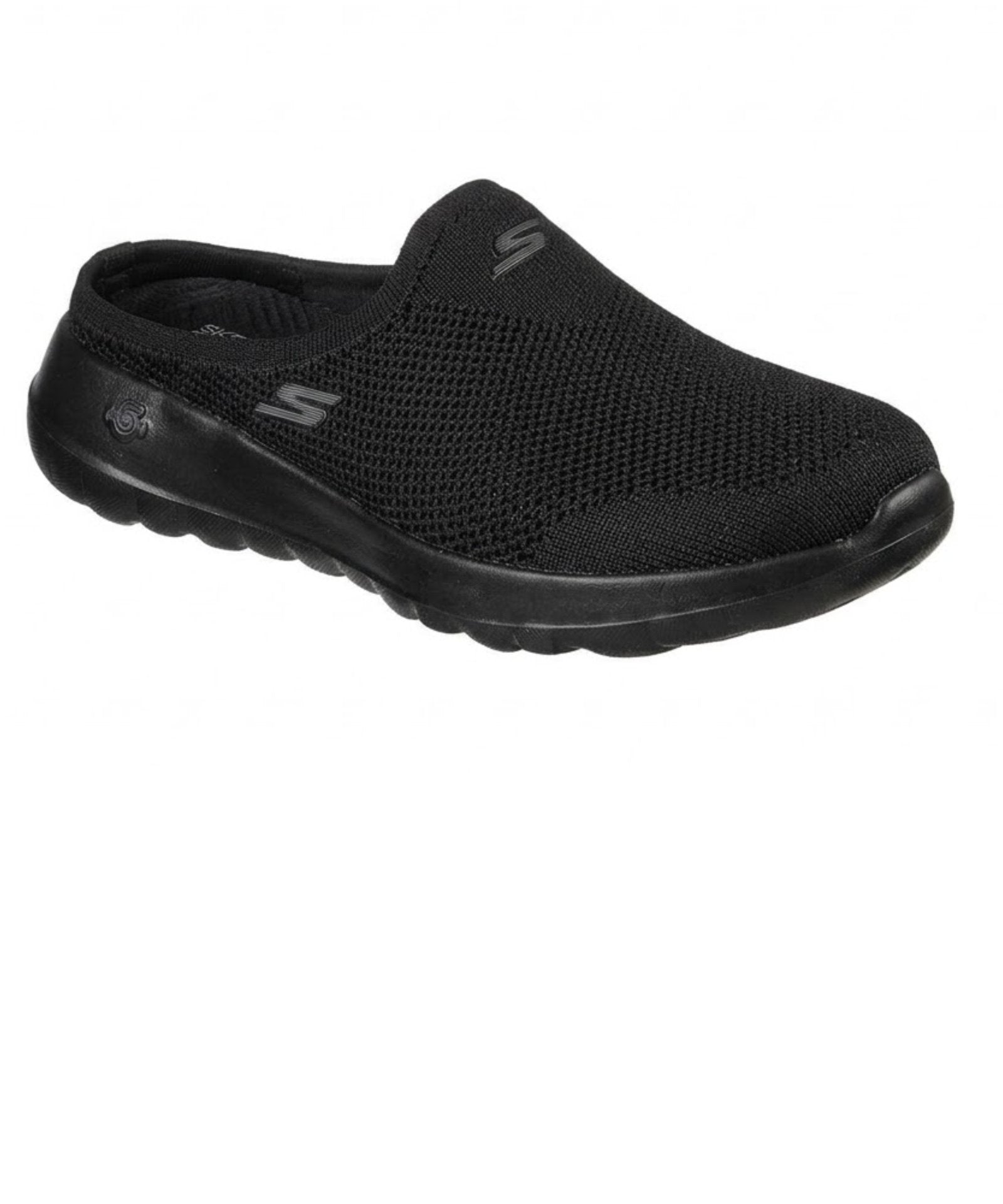 Chaussures Skechers Go Walk Travel