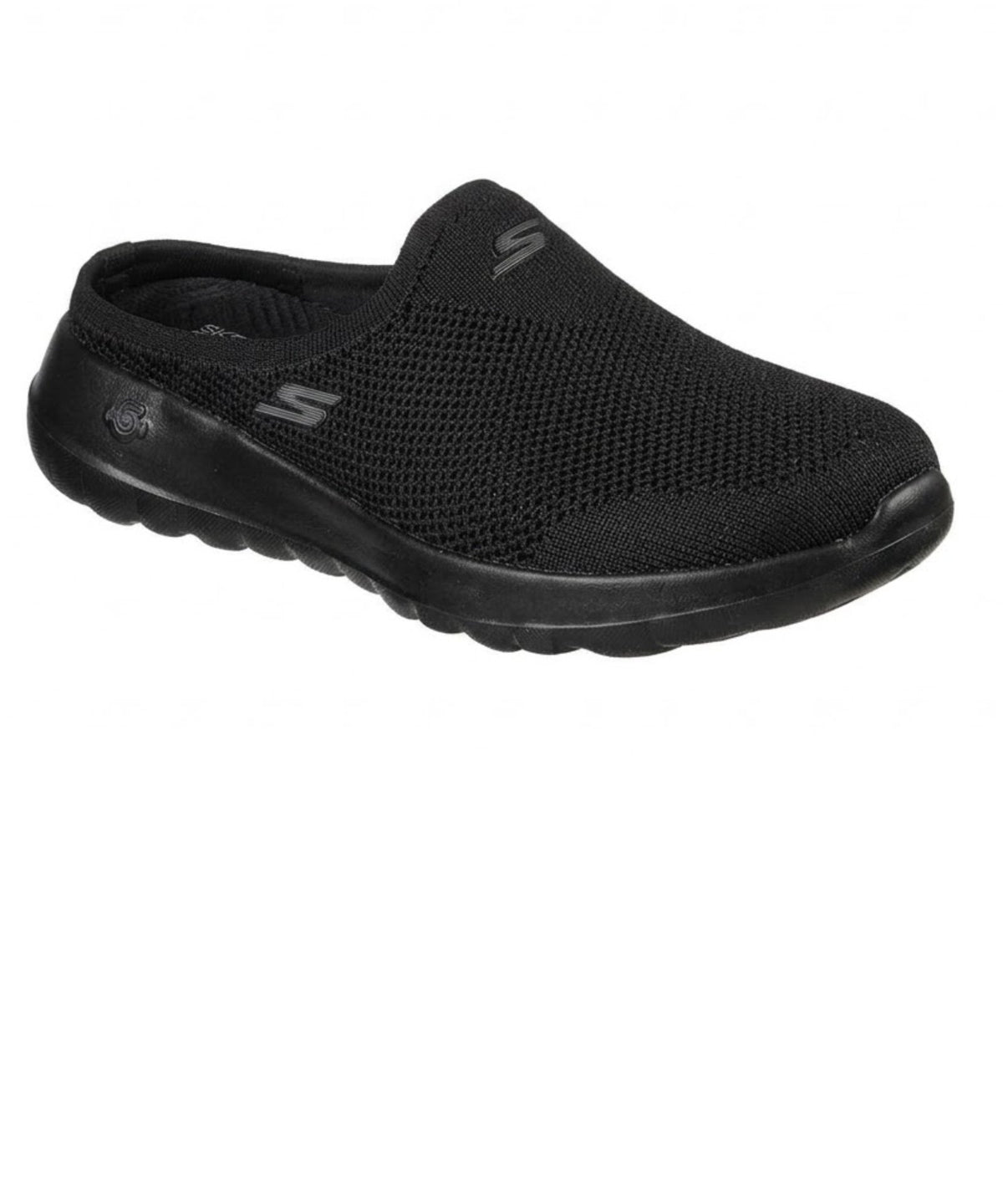Chaussures Skechers Go Walk Travel