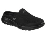 Chaussures Skechers Go Walk Travel