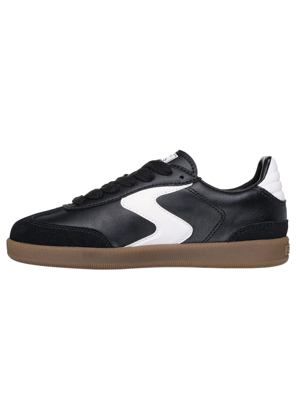 Chaussure Skechers Zinger
