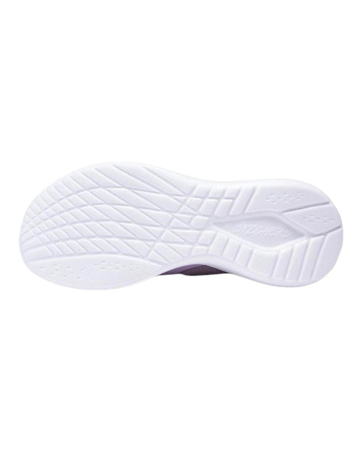 Chaussure Skechers Vapor Plu S Run