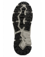 Chaussure Skechers D'lux Journey
