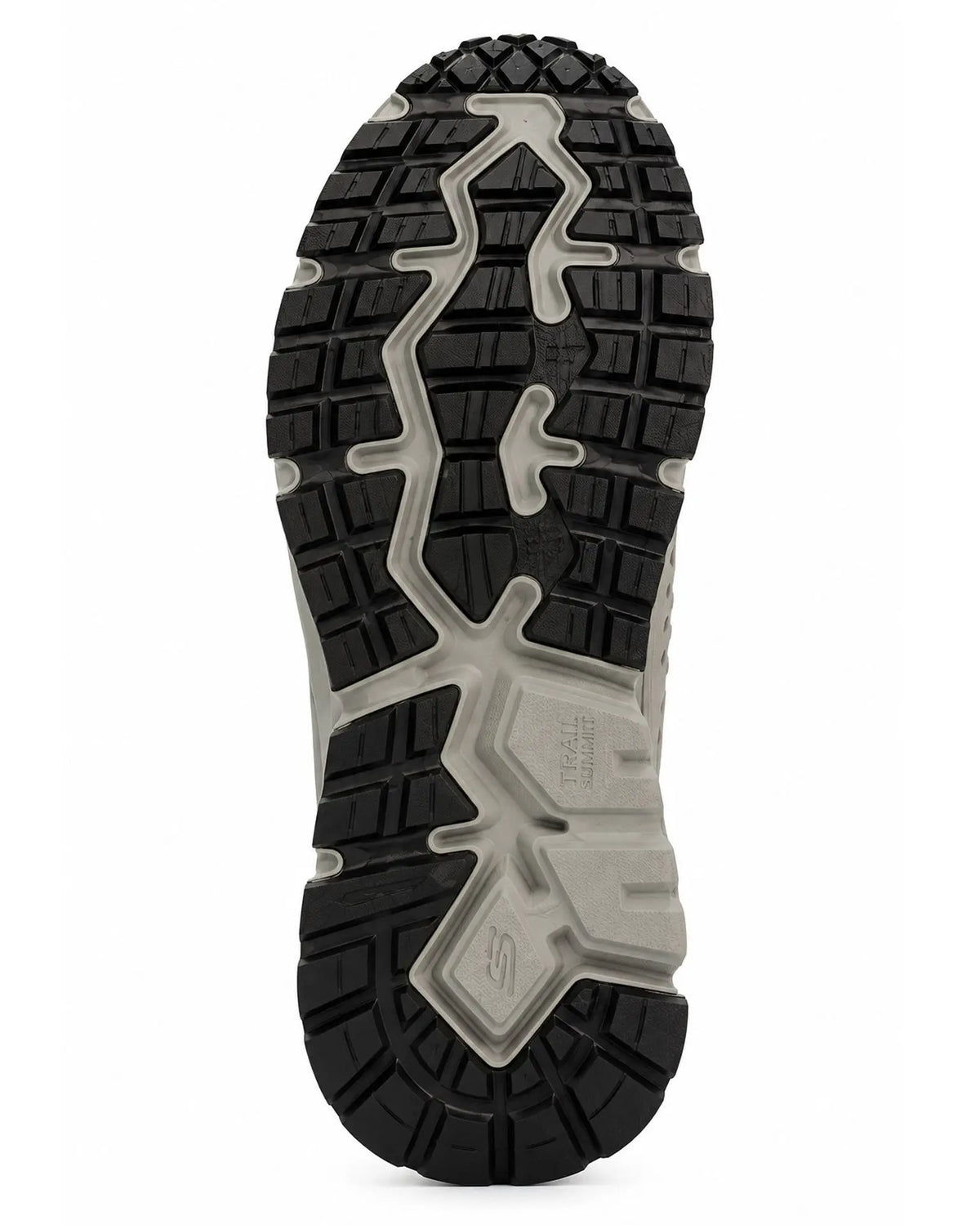 Chaussure Skechers D'lux Journey