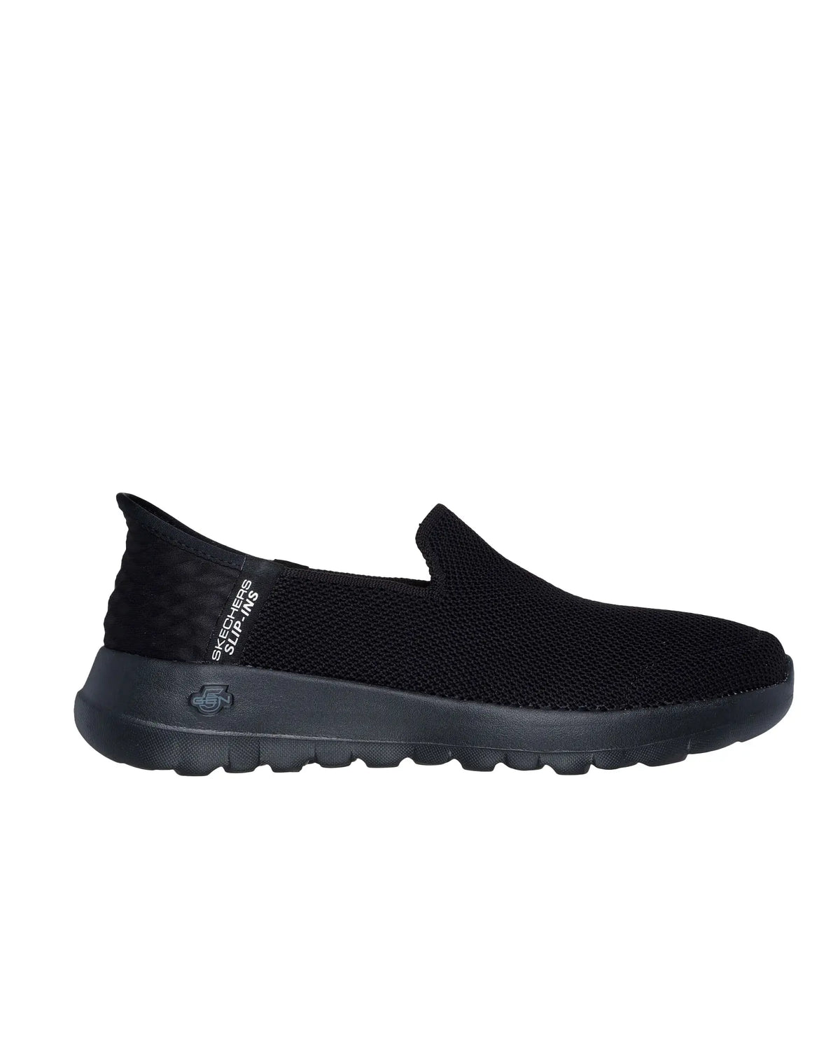 Chaussure Skechers Go Walk Joy