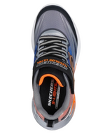 Chaussure Skechers Flex-glow