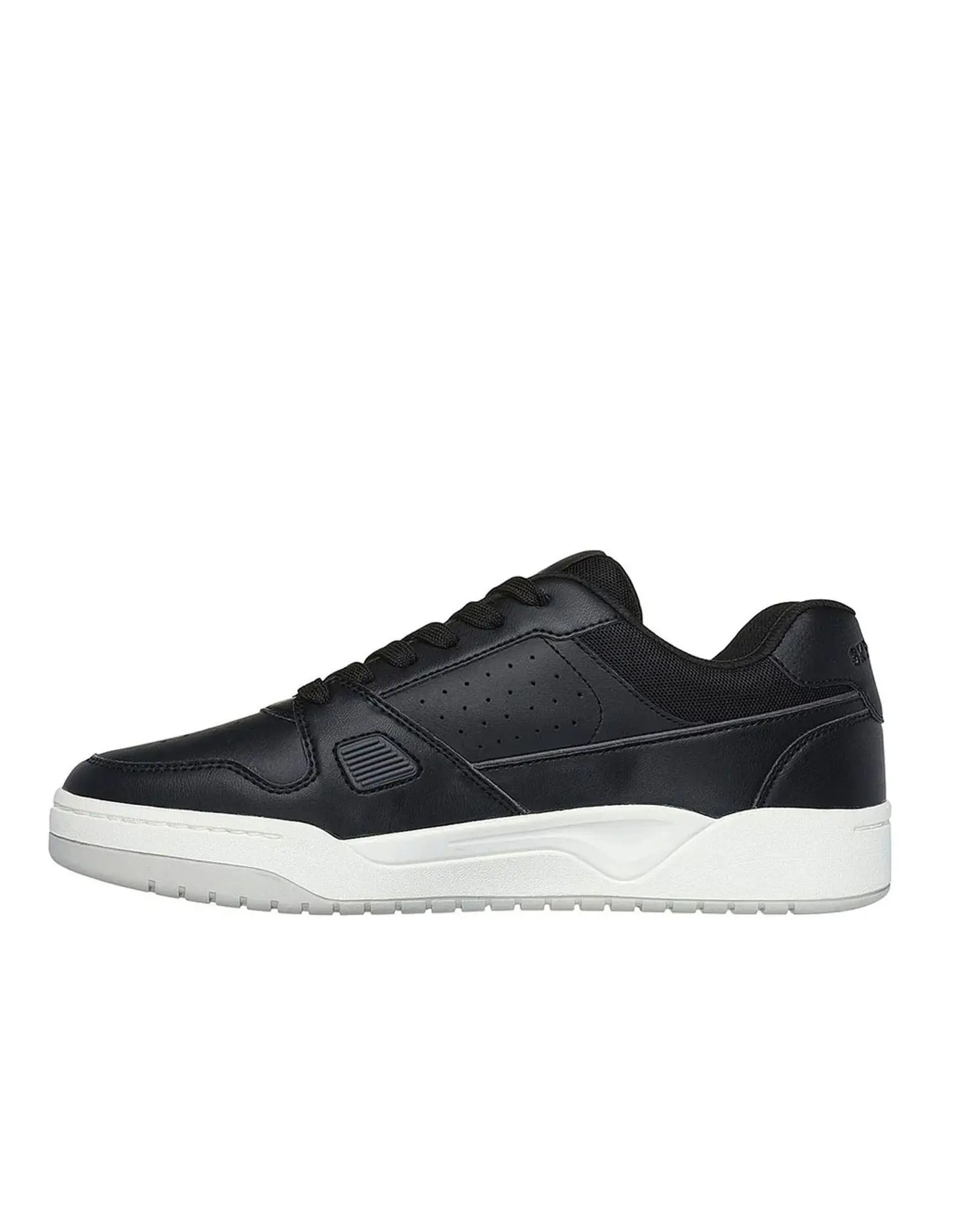 Chaussure Skechers Koopa