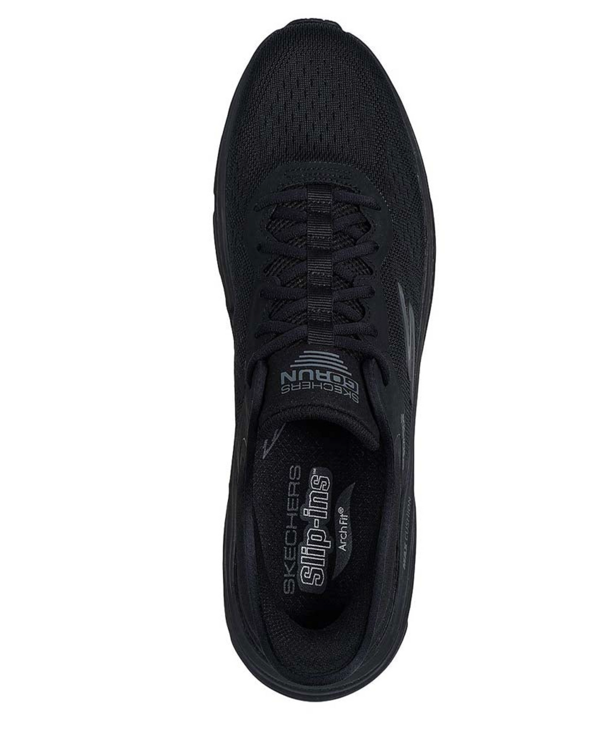 Chaussure Skechers Max Cushioning Premier 2.0