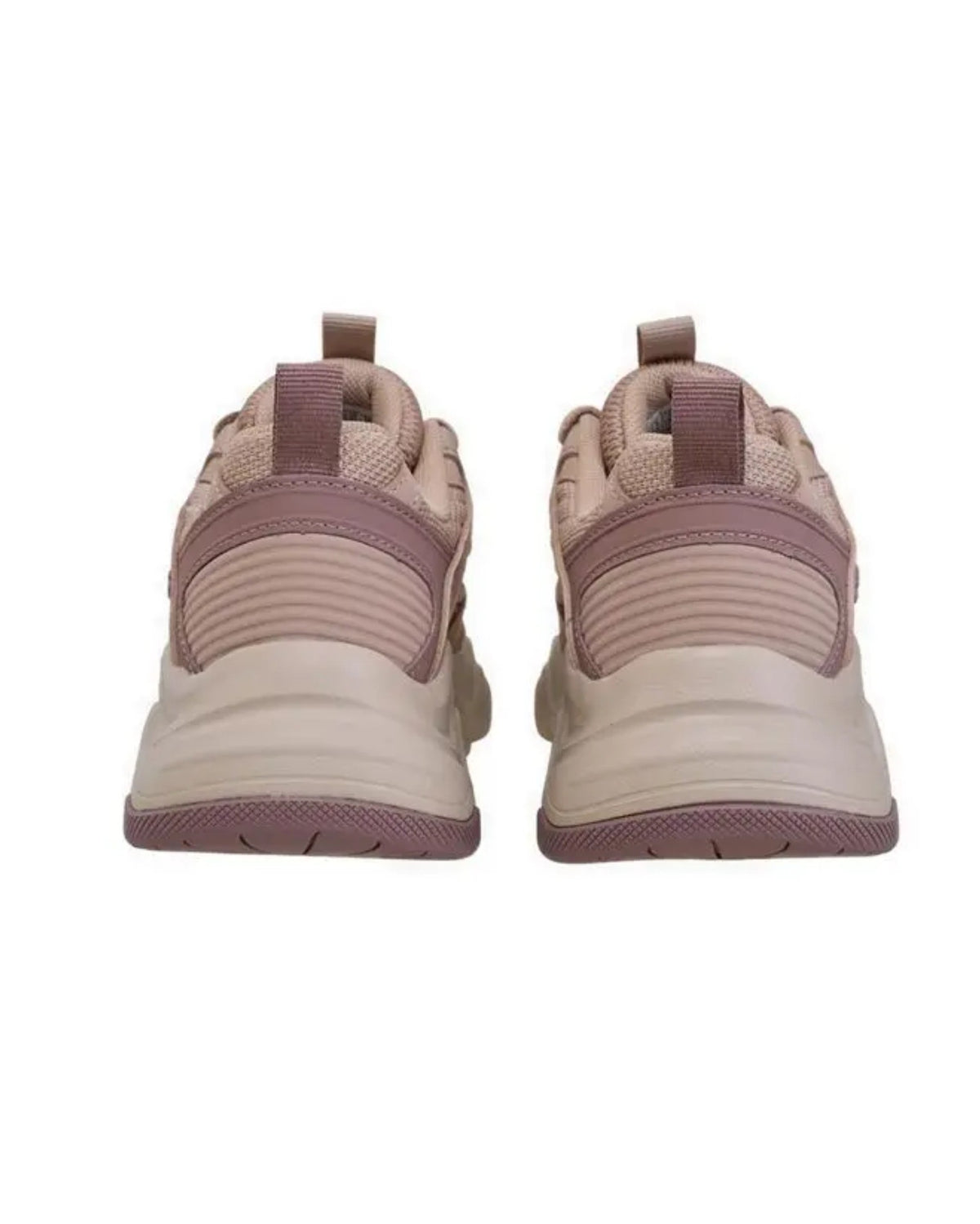 Chaussure Skechers Bobs Diego