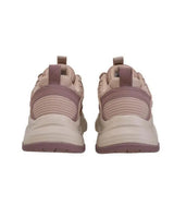 Chaussure Skechers Bobs Diego