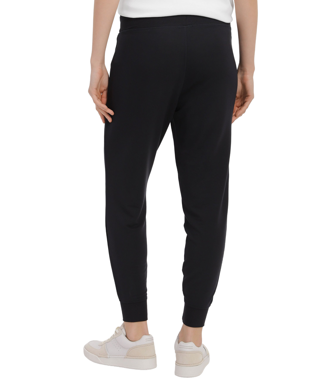 Pant Skechers Jogger