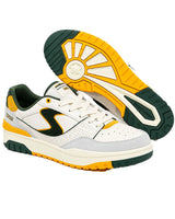 Chaussure skechers S-1992