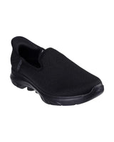Chaussures Skechers Go Walk 7