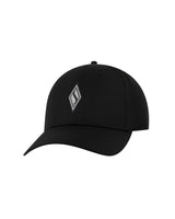 Casquette Skech Weave Diamond Snapback