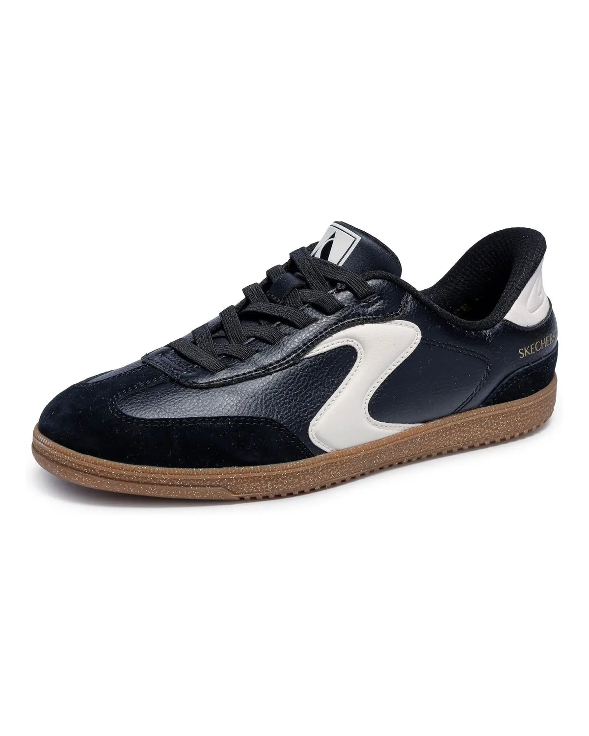 Chaussure Skechers Hotshot