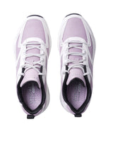 Chaussures Skechers Tres-air