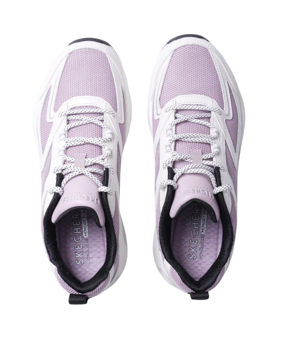 Chaussures Skechers Tres-air