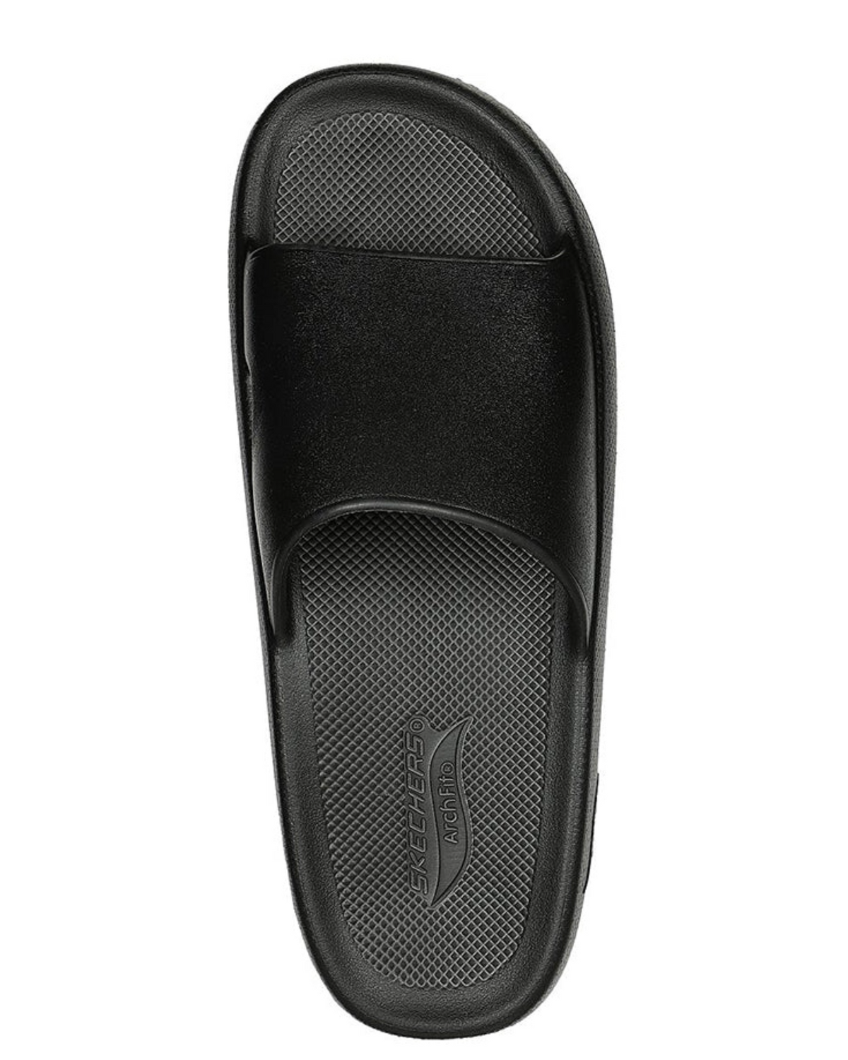 Claquette Skechers Arch Fit Horizon