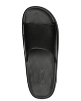 Claquette Skechers Arch Fit Horizon