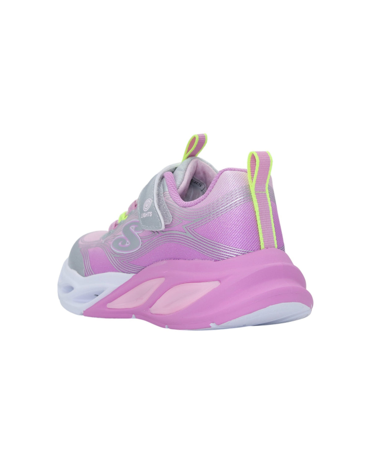Chaussure Skechers Cosmic Glow