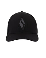 Casquette Skechers Diamond S