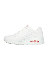 Chaussures Skechers Uno