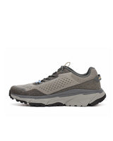 Chaussure Skechers D'lux Journey