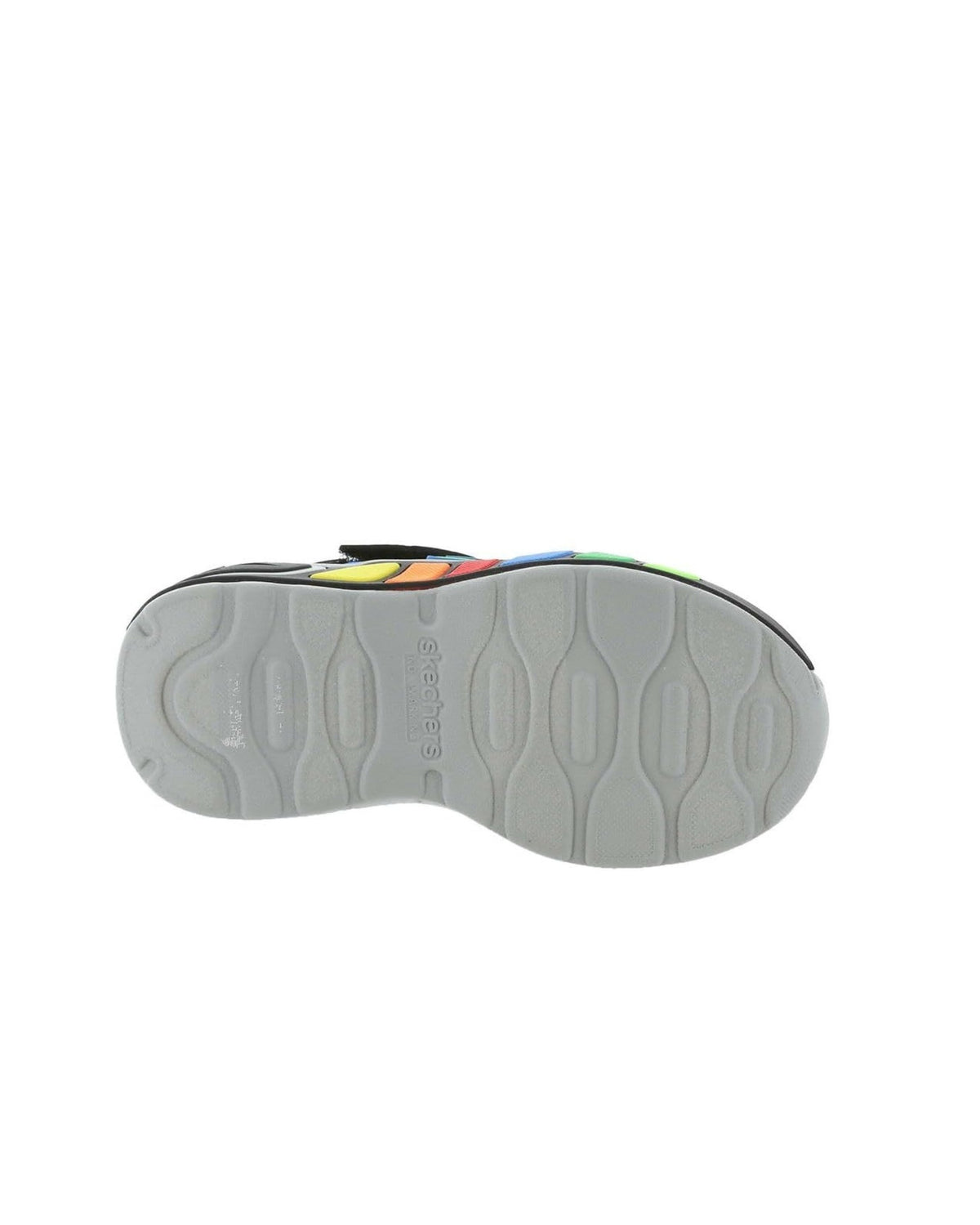 Chaussure Skechers Play Scene