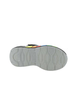 Chaussure Skechers Play Scene