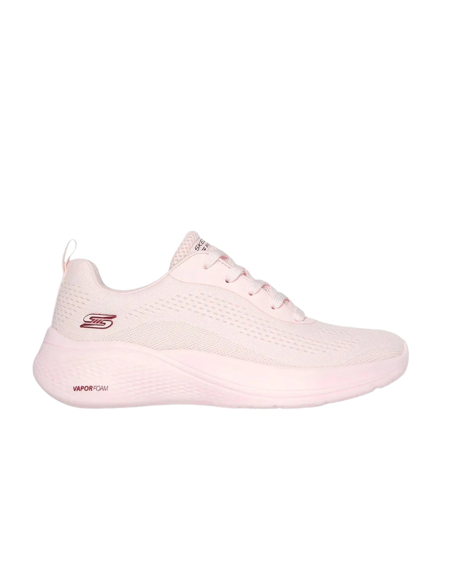 Chaussure Skechers Bobs  Of Luck Run
