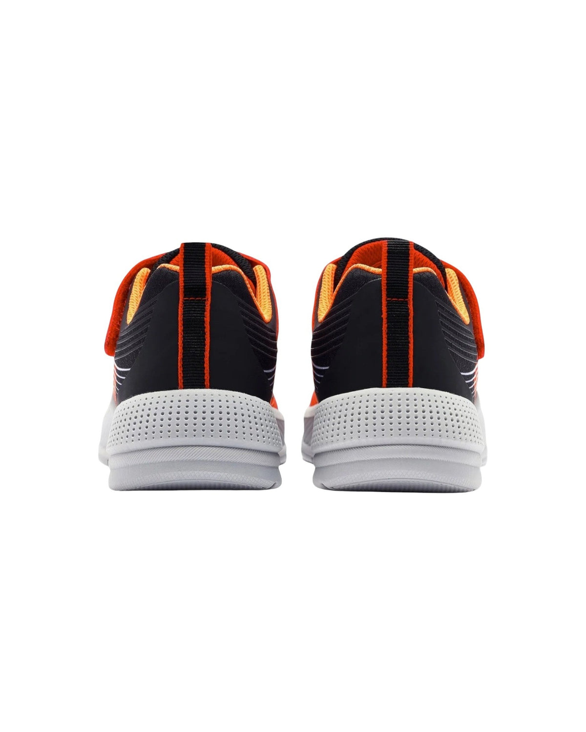 Chaussure Skechers Microspec Advance
