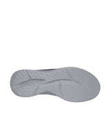 Chaussure Skechers Slade - Breyer