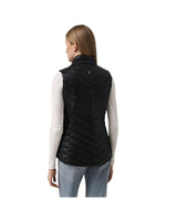 Goshield Skechers Shine Vest