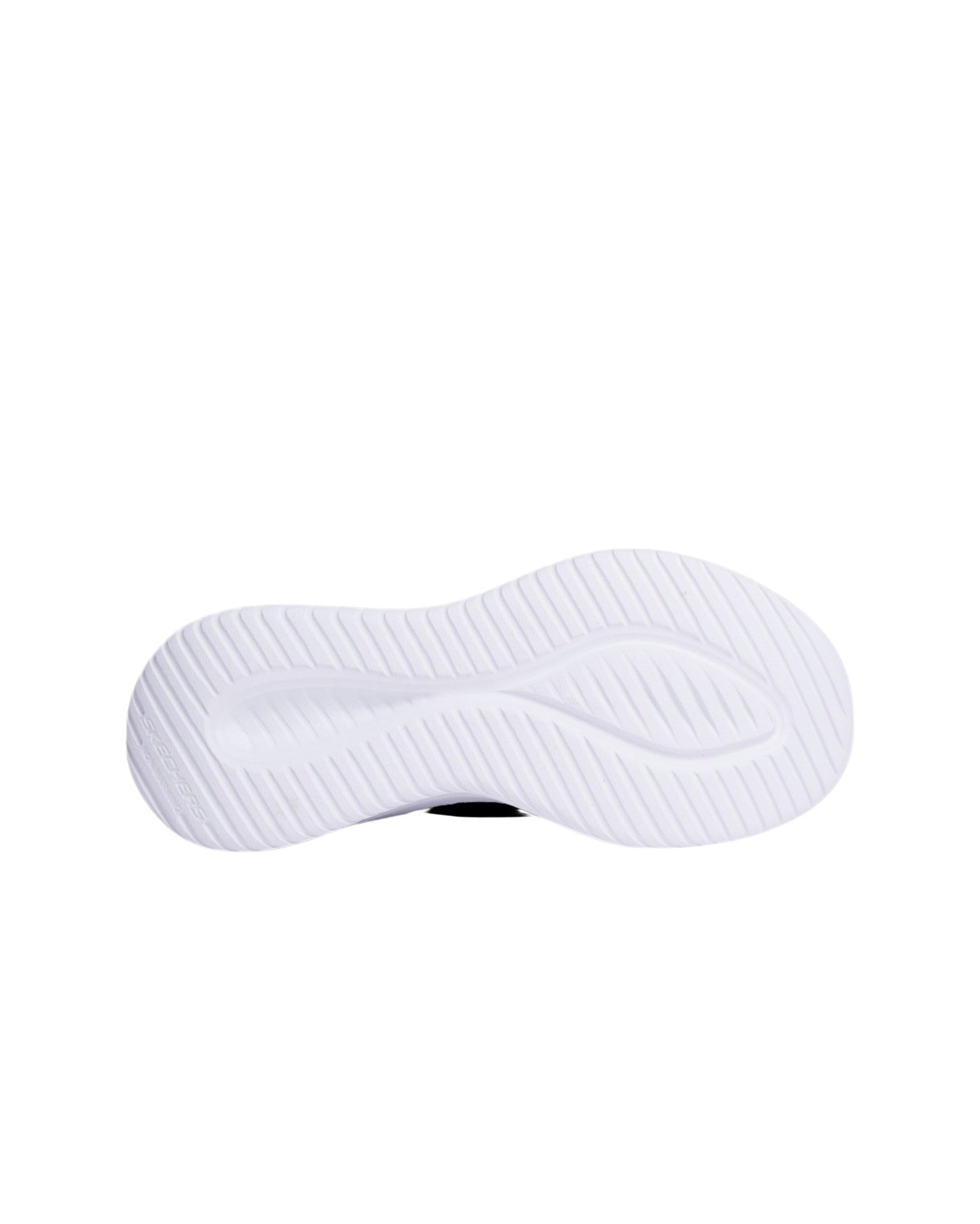 Chaussure Skechers Slip-ins U Ltra Flex 3.0 - Fresh Times