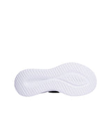 Chaussure Skechers Slip-ins U Ltra Flex 3.0 - Fresh Times