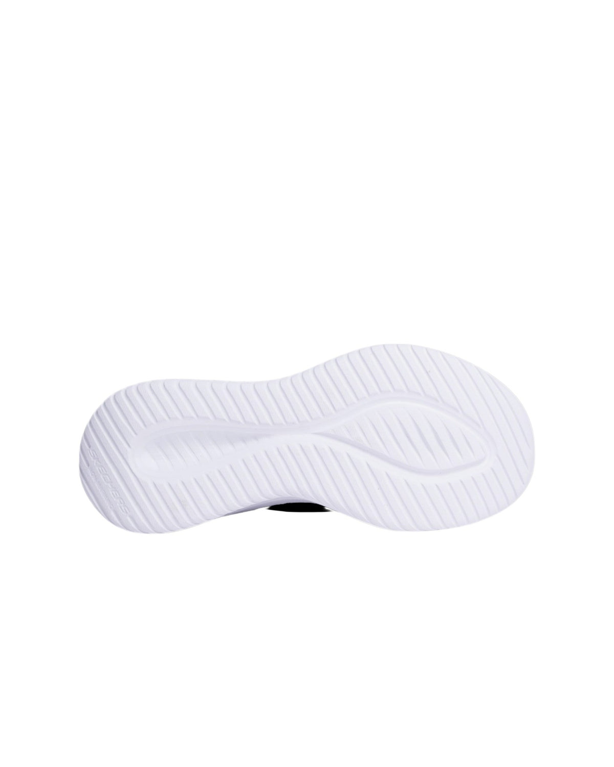 Chaussure Skechers Slip-ins U Ltra Flex 3.0 - Fresh Times
