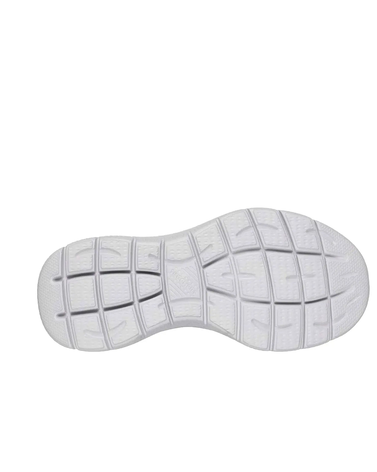 Chaussure Skechers Summits